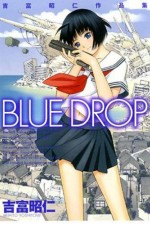 Watch Blue Drop Xmovies8